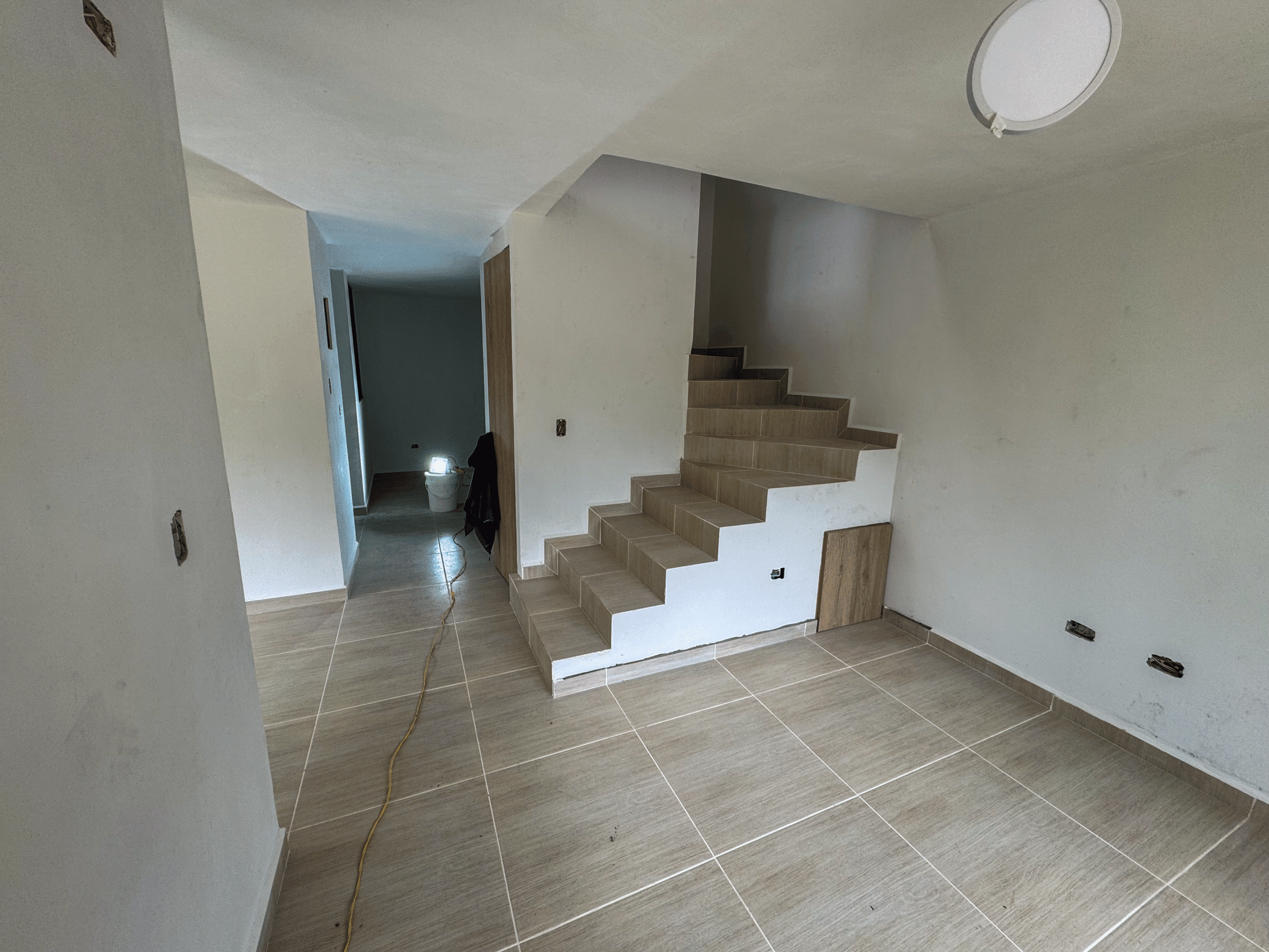 AVANCE DE OBRA C2-2
